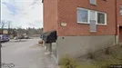 Lägenhet att hyra, Huddinge, Trångsund, Murvägen<span class="blurred street-number" onclick="ProcessAdRequest(3850584)"><span class="hint">Se väg-nr</span>[xxxxxxxx]</span><span class="hglt"> (endast byte)</span>