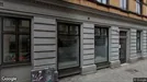 Lägenhet att hyra, Malmö Centrum, Fabriksgatan<span class="blurred street-number" onclick="ProcessAdRequest(3850586)"><span class="hint">Se väg-nr</span>[xxxxxxxx]</span><span class="hglt"> (endast byte)</span>