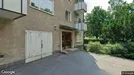 Lägenhet att hyra, Västerort, Fyrspannsgatan<span class="blurred street-number" onclick="ProcessAdRequest(3850587)"><span class="hint">Se väg-nr</span>[xxxxxxxx]</span><span class="hglt"> (endast byte)</span>
