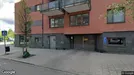 Lägenhet att hyra, Södermalm, Ingenjörsvägen<span class="blurred street-number" onclick="ProcessAdRequest(3850594)"><span class="hint">Se väg-nr</span>[xxxxxxxx]</span><span class="hglt"> (endast byte)</span>