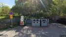 Lägenhet att hyra, Göteborg Centrum, Doktor Westrings gata<span class="blurred street-number" onclick="ProcessAdRequest(3850595)"><span class="hint">Se väg-nr</span>[xxxxxxxx]</span><span class="hglt"> (endast byte)</span>