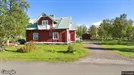 Lägenhet att hyra, Kiruna, Bromsgatan<span class="blurred street-number" onclick="ProcessAdRequest(3850598)"><span class="hint">Se väg-nr</span>[xxxxxxxx]</span><span class="hglt"> (endast byte)</span>