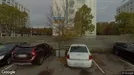 Lägenhet att hyra, Askim-Frölunda-Högsbo, Marconigatan<span class="blurred street-number" onclick="ProcessAdRequest(3850599)"><span class="hint">Se väg-nr</span>[xxxxxxxx]</span><span class="hglt"> (endast byte)</span>