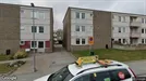 Lägenhet att hyra, Härryda, Mölnlycke, Björkgården<span class="blurred street-number" onclick="ProcessAdRequest(3850600)"><span class="hint">Se väg-nr</span>[xxxxxxxx]</span><span class="hglt"> (endast byte)</span>