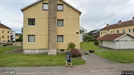 Lägenhet att hyra, Partille, Jonsered, Länsmansvägen<span class="blurred street-number" onclick="ProcessAdRequest(3850601)"><span class="hint">Se väg-nr</span>[xxxxxxxx]</span><span class="hglt"> (endast byte)</span>