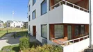 Lägenhet att hyra, Trosa, Vattenpassgränd<span class="blurred street-number" onclick="ProcessAdRequest(3850602)"><span class="hint">Se väg-nr</span>[xxxxxxxx]</span><span class="hglt"> (endast byte)</span>
