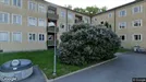 Lägenhet att hyra, Västerort, Multrågatan<span class="blurred street-number" onclick="ProcessAdRequest(3850605)"><span class="hint">Se väg-nr</span>[xxxxxxxx]</span><span class="hglt"> (endast byte)</span>