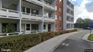 Lägenhet att hyra, Malmö Centrum, Finlandsgatan<span class="blurred street-number" onclick="ProcessAdRequest(3850607)"><span class="hint">Se väg-nr</span>[xxxxxxxx]</span><span class="hglt"> (endast byte)</span>