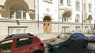 Lägenhet att hyra, Malmö Centrum, Erik Dahlbergsgatan<span class="blurred street-number" onclick="ProcessAdRequest(3850608)"><span class="hint">Se väg-nr</span>[xxxxxxxx]</span><span class="hglt"> (endast byte)</span>