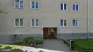 Lägenhet att hyra, Södertälje, Järna, Mossvägen<span class="blurred street-number" onclick="ProcessAdRequest(3850615)"><span class="hint">Se väg-nr</span>[xxxxxxxx]</span><span class="hglt"> (endast byte)</span>
