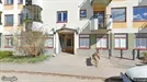 Lägenhet att hyra, Söderort, Paternostervägen<span class="blurred street-number" onclick="ProcessAdRequest(3850618)"><span class="hint">Se väg-nr</span>[xxxxxxxx]</span><span class="hglt"> (endast byte)</span>