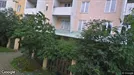 Lägenhet att hyra, Tyresö, Granängsringen<span class="blurred street-number" onclick="ProcessAdRequest(3850619)"><span class="hint">Se väg-nr</span>[xxxxxxxx]</span><span class="hglt"> (endast byte)</span>
