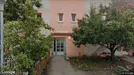 Lägenhet att hyra, Västerort, Mäster Karls Väg<span class="blurred street-number" onclick="ProcessAdRequest(3850620)"><span class="hint">Se väg-nr</span>[xxxxxxxx]</span><span class="hglt"> (endast byte)</span>
