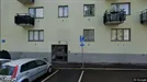 Lägenhet att hyra, Örgryte-Härlanda, Slätten<span class="blurred street-number" onclick="ProcessAdRequest(3850621)"><span class="hint">Se väg-nr</span>[xxxxxxxx]</span><span class="hglt"> (endast byte)</span>