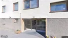 Lägenhet att hyra, Söderort, Ålgrytevägen<span class="blurred street-number" onclick="ProcessAdRequest(3850623)"><span class="hint">Se väg-nr</span>[xxxxxxxx]</span><span class="hglt"> (endast byte)</span>