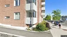Lägenhet att hyra, Sundbyberg, Gamla enköpingsvägen<span class="blurred street-number" onclick="ProcessAdRequest(3850624)"><span class="hint">Se väg-nr</span>[xxxxxxxx]</span><span class="hglt"> (endast byte)</span>