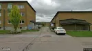 Lägenhet att hyra, Kävlinge, Nordanväg<span class="blurred street-number" onclick="ProcessAdRequest(3850627)"><span class="hint">Se väg-nr</span>[xxxxxxxx]</span><span class="hglt"> (endast byte)</span>