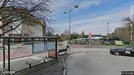 Lägenhet att hyra, Tyresö, Alléplan<span class="blurred street-number" onclick="ProcessAdRequest(3850628)"><span class="hint">Se väg-nr</span>[xxxxxxxx]</span><span class="hglt"> (endast byte)</span>