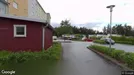 Lägenhet att hyra, Sigtuna, Steningehöjden, Solursgatan<span class="blurred street-number" onclick="ProcessAdRequest(3850630)"><span class="hint">Se väg-nr</span>[xxxxxxxx]</span><span class="hglt"> (endast byte)</span>