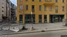 Lägenhet att hyra, Södermalm, Hennings gata<span class="blurred street-number" onclick="ProcessAdRequest(3850634)"><span class="hint">Se väg-nr</span>[xxxxxxxx]</span><span class="hglt"> (endast byte)</span>