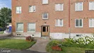 Lägenhet att hyra, Örgryte-Härlanda, Omvägen<span class="blurred street-number" onclick="ProcessAdRequest(3850635)"><span class="hint">Se väg-nr</span>[xxxxxxxx]</span><span class="hglt"> (endast byte)</span>