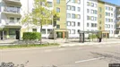 Lägenhet att hyra, Söderort, Vantörsvägen<span class="blurred street-number" onclick="ProcessAdRequest(3850636)"><span class="hint">Se väg-nr</span>[xxxxxxxx]</span><span class="hglt"> (endast byte)</span>