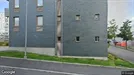 Lägenhet att hyra, Angered, Lagerbladsgatan<span class="blurred street-number" onclick="ProcessAdRequest(3850638)"><span class="hint">Se väg-nr</span>[xxxxxxxx]</span><span class="hglt"> (endast byte)</span>