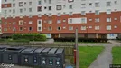 Lägenhet att hyra, Botkyrka, Norsborg, Lagman lekares väg<span class="blurred street-number" onclick="ProcessAdRequest(3850644)"><span class="hint">Se väg-nr</span>[xxxxxxxx]</span><span class="hglt"> (endast byte)</span>