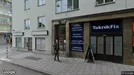 Lägenhet att hyra, Södermalm, Ringvägen<span class="blurred street-number" onclick="ProcessAdRequest(3850650)"><span class="hint">Se väg-nr</span>[xxxxxxxx]</span><span class="hglt"> (endast byte)</span>