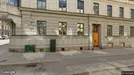 Lägenhet att hyra, Östermalm, Sturegatan<span class="blurred street-number" onclick="ProcessAdRequest(3850651)"><span class="hint">Se väg-nr</span>[xxxxxxxx]</span><span class="hglt"> (endast byte)</span>