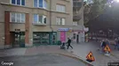 Lägenhet att hyra, Södermalm, Ringvägen<span class="blurred street-number" onclick="ProcessAdRequest(3850652)"><span class="hint">Se väg-nr</span>[xxxxxxxx]</span><span class="hglt"> (endast byte)</span>
