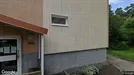Lägenhet att hyra, Uppsala, Marmorvägen<span class="blurred street-number" onclick="ProcessAdRequest(3850653)"><span class="hint">Se väg-nr</span>[xxxxxxxx]</span><span class="hglt"> (endast byte)</span>
