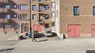 Lägenhet att hyra, Örgryte-Härlanda, Garverigatan<span class="blurred street-number" onclick="ProcessAdRequest(3850654)"><span class="hint">Se väg-nr</span>[xxxxxxxx]</span><span class="hglt"> (endast byte)</span>