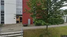 Lägenhet att hyra, Partille, Jonsered, Stärteredsvägen<span class="blurred street-number" onclick="ProcessAdRequest(3850655)"><span class="hint">Se väg-nr</span>[xxxxxxxx]</span><span class="hglt"> (endast byte)</span>
