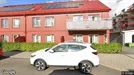 Lägenhet att hyra, Kungsbacka, Pimpstensvägen<span class="blurred street-number" onclick="ProcessAdRequest(3850656)"><span class="hint">Se väg-nr</span>[xxxxxxxx]</span><span class="hglt"> (endast byte)</span>