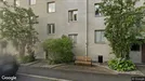 Lägenhet att hyra, Majorna-Linné, Brännögatan<span class="blurred street-number" onclick="ProcessAdRequest(3850658)"><span class="hint">Se väg-nr</span>[xxxxxxxx]</span><span class="hglt"> (endast byte)</span>
