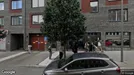 Lägenhet att hyra, Södermalm, Förmansvägen<span class="blurred street-number" onclick="ProcessAdRequest(3850662)"><span class="hint">Se väg-nr</span>[xxxxxxxx]</span><span class="hglt"> (endast byte)</span>