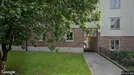 Lägenhet att hyra, Majorna-Linné, Godhemsgatan<span class="blurred street-number" onclick="ProcessAdRequest(3850665)"><span class="hint">Se väg-nr</span>[xxxxxxxx]</span><span class="hglt"> (endast byte)</span>