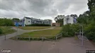 Lägenhet att hyra, Kalmar, Ståthållaregatan<span class="blurred street-number" onclick="ProcessAdRequest(3850666)"><span class="hint">Se väg-nr</span>[xxxxxxxx]</span><span class="hglt"> (endast byte)</span>