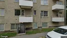 Lägenhet att hyra, Söderort, Karusellvägen<span class="blurred street-number" onclick="ProcessAdRequest(3850669)"><span class="hint">Se väg-nr</span>[xxxxxxxx]</span><span class="hglt"> (endast byte)</span>