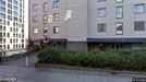 Lägenhet att hyra, Sundbyberg, Mariagatan<span class="blurred street-number" onclick="ProcessAdRequest(3850670)"><span class="hint">Se väg-nr</span>[xxxxxxxx]</span><span class="hglt"> (endast byte)</span>