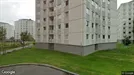 Lägenhet att hyra, Askim-Frölunda-Högsbo, Munspelsgatan<span class="blurred street-number" onclick="ProcessAdRequest(3850673)"><span class="hint">Se väg-nr</span>[xxxxxxxx]</span><span class="hglt"> (endast byte)</span>