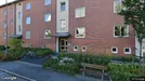 Lägenhet att hyra, Askim-Frölunda-Högsbo, Flygradiogatan<span class="blurred street-number" onclick="ProcessAdRequest(3850675)"><span class="hint">Se väg-nr</span>[xxxxxxxx]</span><span class="hglt"> (endast byte)</span>