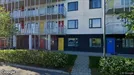 Lägenhet att hyra, Söderort, Karin Larssons väg<span class="blurred street-number" onclick="ProcessAdRequest(3850676)"><span class="hint">Se väg-nr</span>[xxxxxxxx]</span><span class="hglt"> (endast byte)</span>