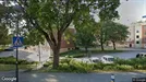 Lägenhet att hyra, Sigtuna, Märsta, Tingvallavägen<span class="blurred street-number" onclick="ProcessAdRequest(3850677)"><span class="hint">Se väg-nr</span>[xxxxxxxx]</span><span class="hglt"> (endast byte)</span>