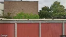 Lägenhet att hyra, Upplands-Bro, Bro, Finnstastigen<span class="blurred street-number" onclick="ProcessAdRequest(3850679)"><span class="hint">Se väg-nr</span>[xxxxxxxx]</span><span class="hglt"> (endast byte)</span>