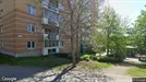 Lägenhet att hyra, Sollentuna, Drevkarlsstigen<span class="blurred street-number" onclick="ProcessAdRequest(3850680)"><span class="hint">Se väg-nr</span>[xxxxxxxx]</span><span class="hglt"> (endast byte)</span>