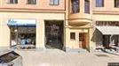 Lägenhet att hyra, Vasastan, Kungstensgatan<span class="blurred street-number" onclick="ProcessAdRequest(3850683)"><span class="hint">Se väg-nr</span>[xxxxxxxx]</span><span class="hglt"> (endast byte)</span>