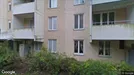Lägenhet att hyra, Tyresö, Granängsringen<span class="blurred street-number" onclick="ProcessAdRequest(3850687)"><span class="hint">Se väg-nr</span>[xxxxxxxx]</span><span class="hglt"> (endast byte)</span>