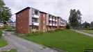 Lägenhet att hyra, Haninge, Västerhaninge, Tungelstavägen<span class="blurred street-number" onclick="ProcessAdRequest(3850693)"><span class="hint">Se väg-nr</span>[xxxxxxxx]</span><span class="hglt"> (endast byte)</span>
